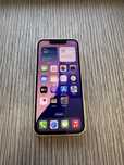 Apple Iphone 13 mini 256GB