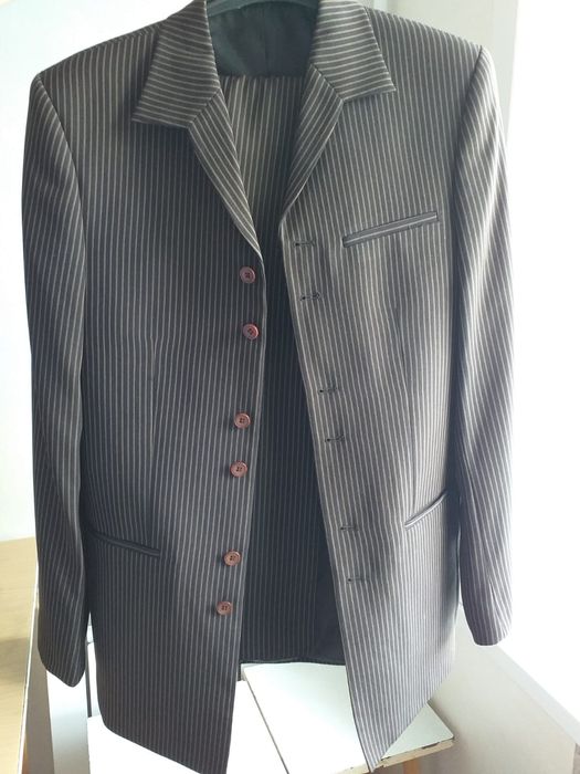 ‼️Мужские костюмы‼️