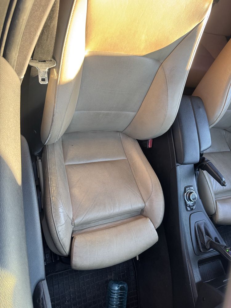 Бмв е91 320д 184кс bmw e91 320d 184hp на части.