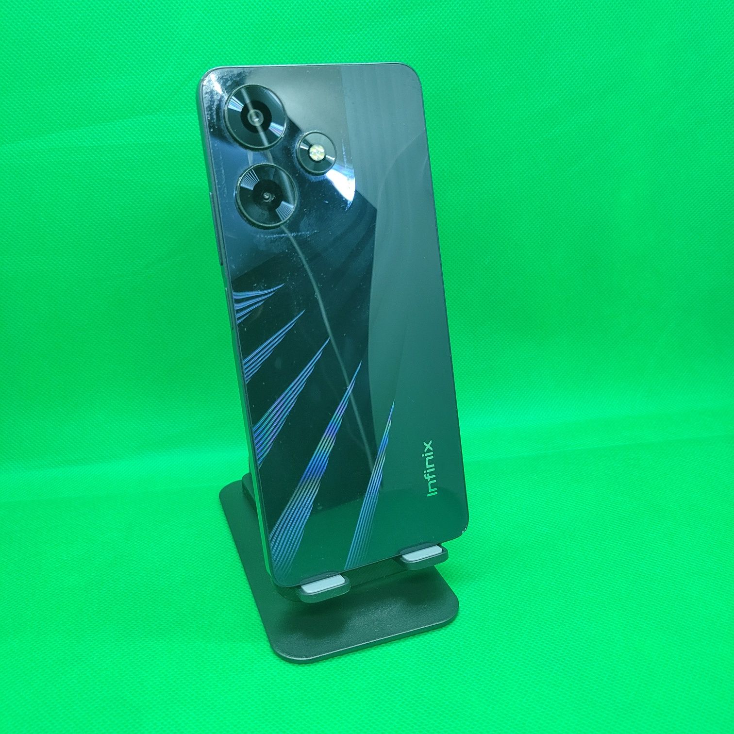 Infinix Hot 30i 256Gb