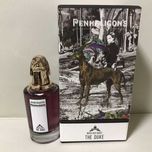 Penhaligon's Much Ado About The Duke EDP 75ml
