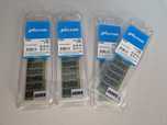 256GB ram DDR5-5600 Memorie server 4 x 64GB RDIMM Micron