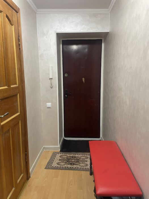 2/х комнатный квартира
