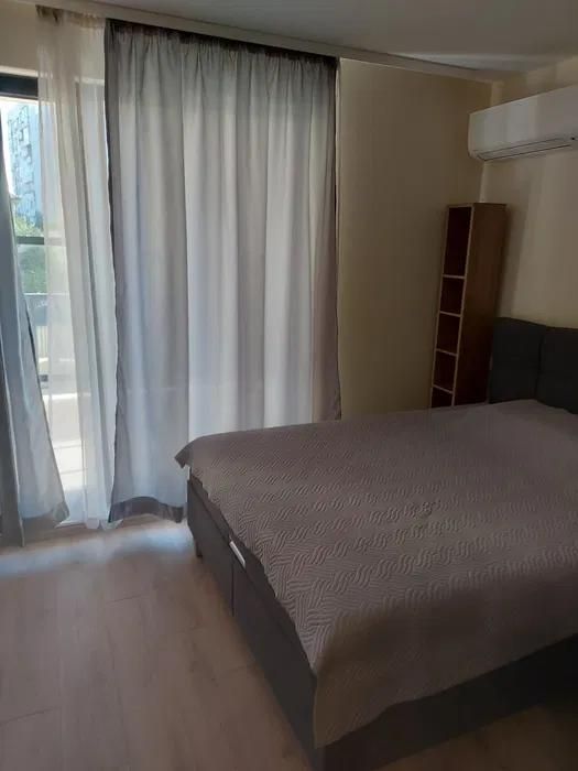 Дава се под наем Двустаен апартамент в София, Редута - 62 кв.м за 550 € - Снимка #8