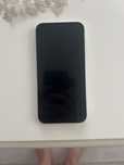 Iphone 12 de vanzare