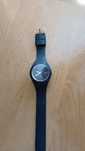 Ice-Watch оригинал