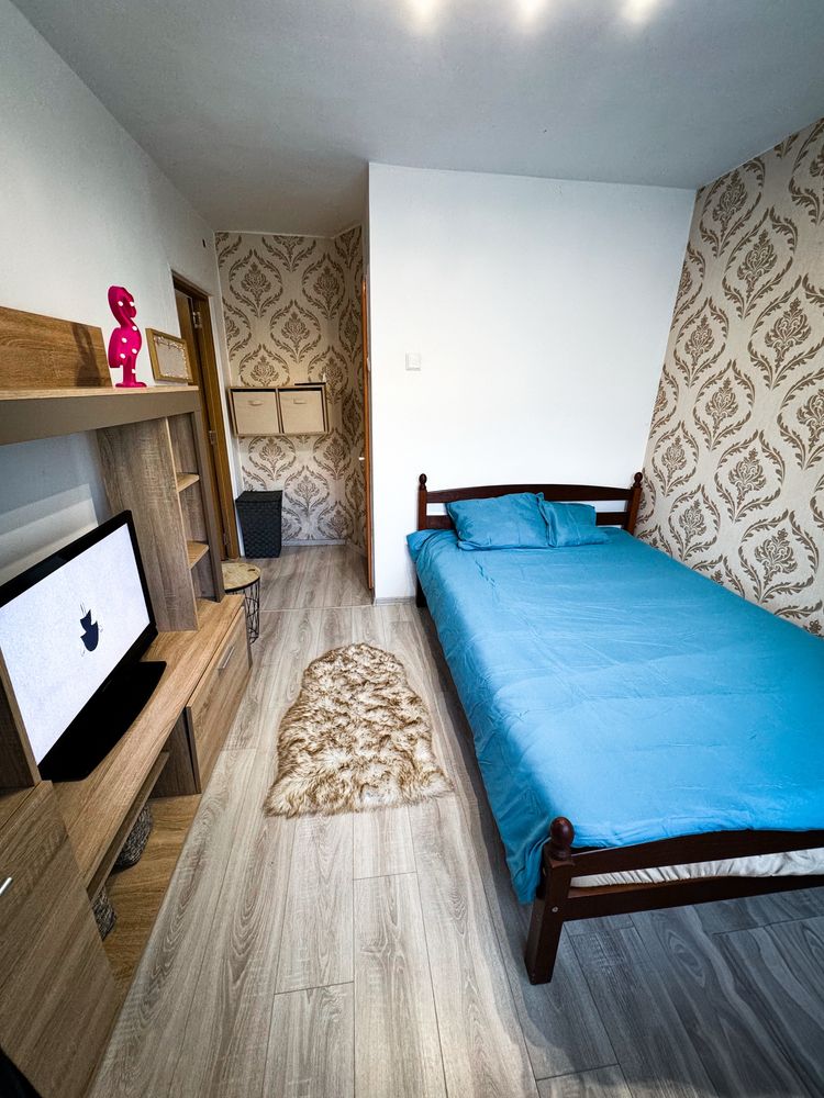 OFERTA, Apartament 2 dormitoare Regim Hotelier cazare TURDA