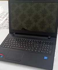 Lenovo ideapad 110