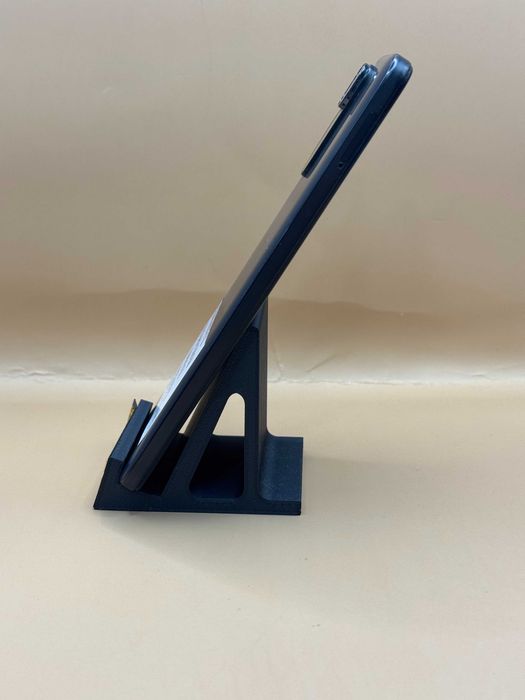 Hope Amanet P4 / REDMI NOTE 11 128GB 6 RAM