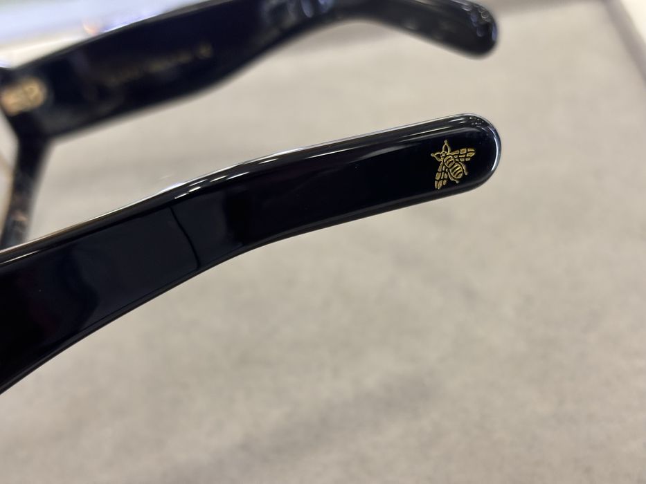 Оригинални очила GUCCI