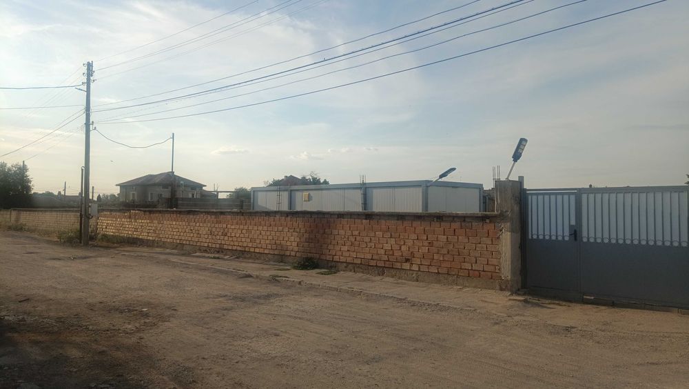 Продава се Парцел в с. Калековец, Област Пловдив - 752 кв.м за 99 €/кв.м - Снимка #6