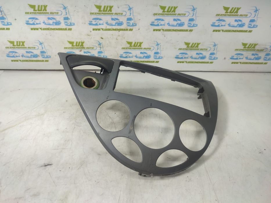 Ornament consola centrala 98ab-a046a04-aew Ford Focus 1  [din 1998 pa