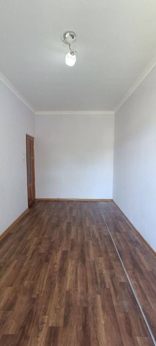 2в3-Комн. 50м². Аренда. Ижара. Ттз-1. Юзработ.
