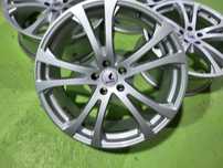 20 5x108 Ford Volvo Land Rover 5x108