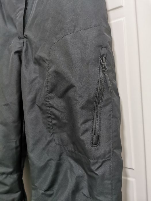 Set costum ski marimea S-M