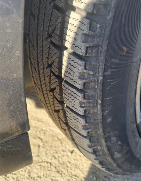 Golf 5 , 1.4 tsi. 160 CP, 2009