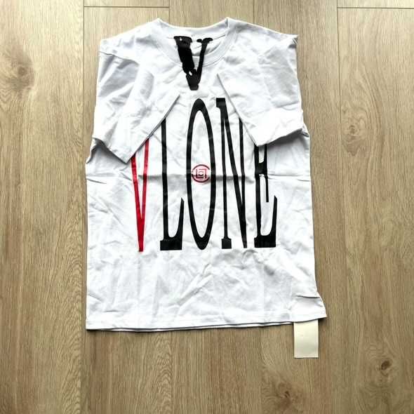 VLone Тениска.