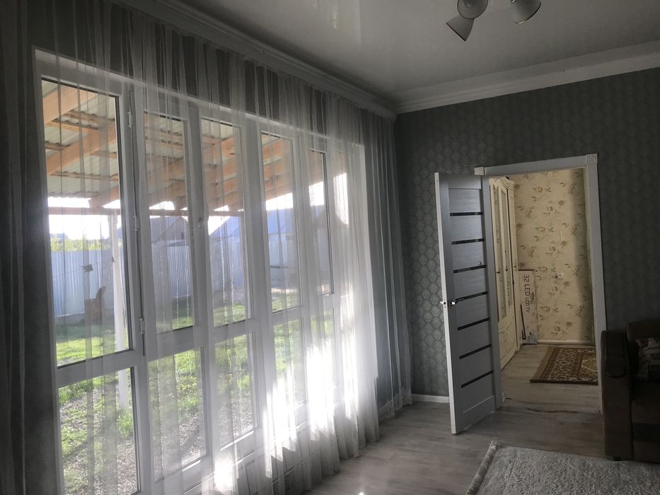 Үй сатылады Продается дом