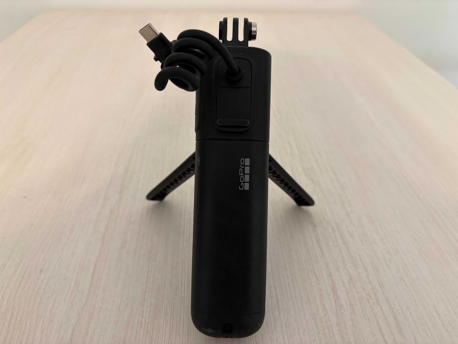 Kit complet GoPro Hero 10
