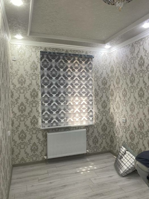 Jalyuzijalyuzijalyuzi j