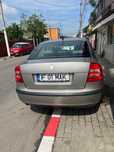 De vanzare Skoda Octavia