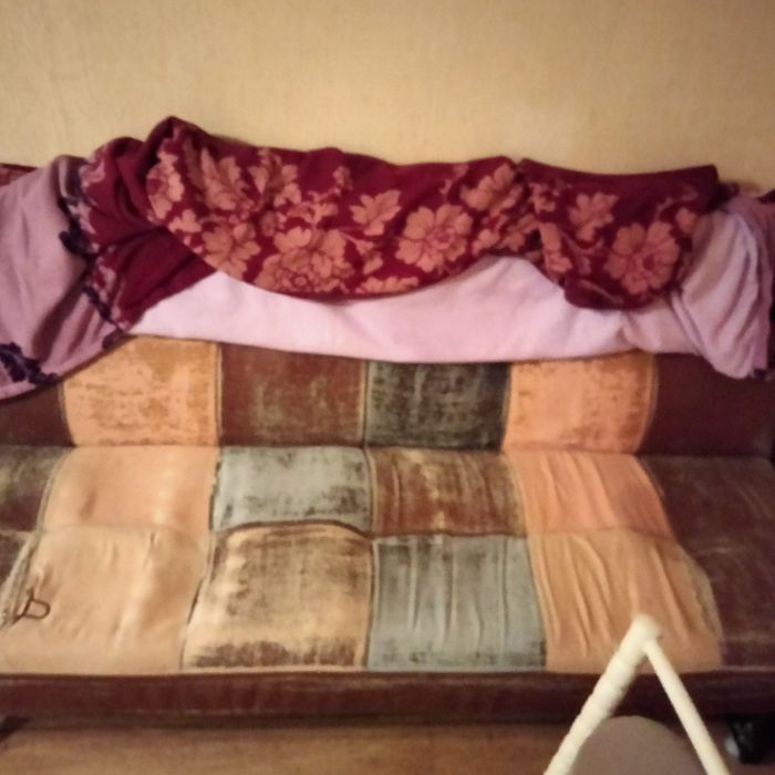 Диваны бесплатно