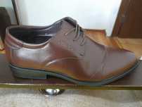 Pantofi de barbati eleganti