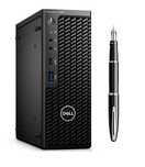 DELL Precision 3240 i7-10700 Compact Workstation W11Pro Gar. 3 Ani
