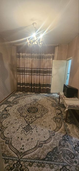 Тарговый центр 2 квартал 350 порядочных чтобы во время платили