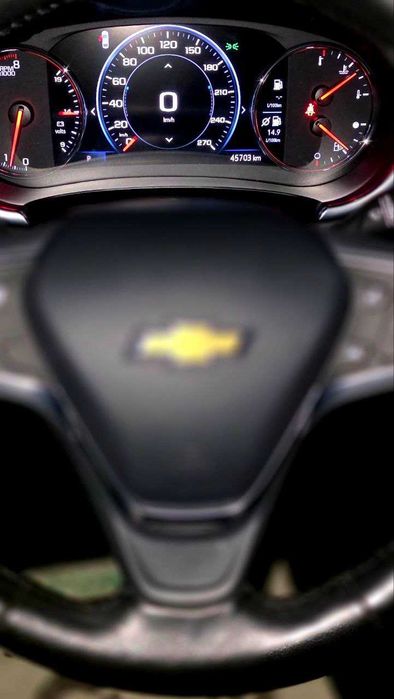 Срочно! Малибу 2 Премьер 21г/22г Черный цвет! Родная краска!