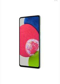 Vand samsungu a 52s 5g