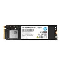 SSD Nvme M2 Hp EX900