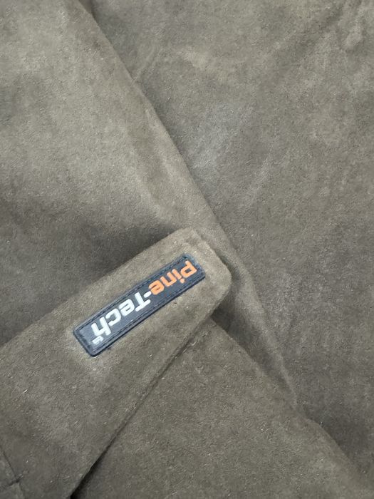 Ловно яке PINEWOOD .Размер М