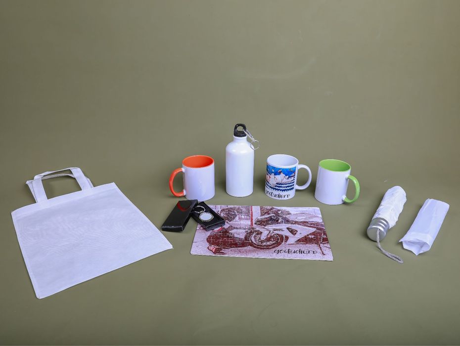 Puzzle Personalizat
