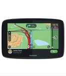 Sistem navigație TomTom GO Essential 5", Europe, Wi-Fi trafic live Nou