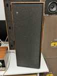 Bang Olufsen Beovox 2400