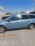 Ford Focus de vânzare