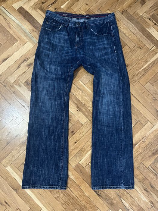 Колекция от дънки DIESEL и JOOP