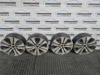 Jante aliaj Kia Sportage III 2010 - 2016 (1238) R18 R18 ET40.5