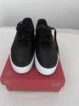 Puma Carina Street