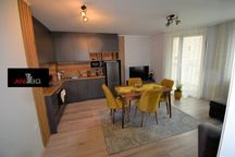 2-стаен в Варна-Окръжна болница площ 70 цена 600