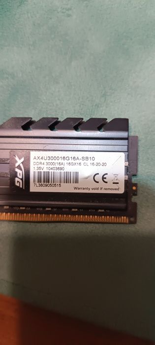 Kit i5 10400f  placa de baza procesor 16 gb ram ddr4 ddr 4 3000 mhz