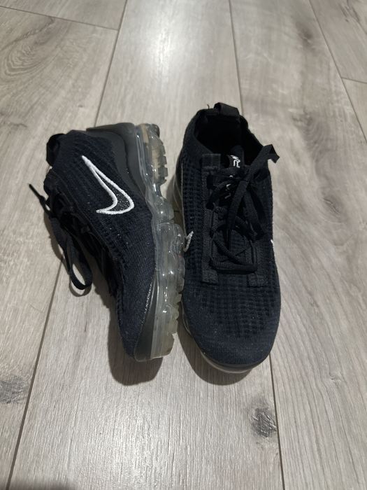 Vand Nike VaporMax originali
