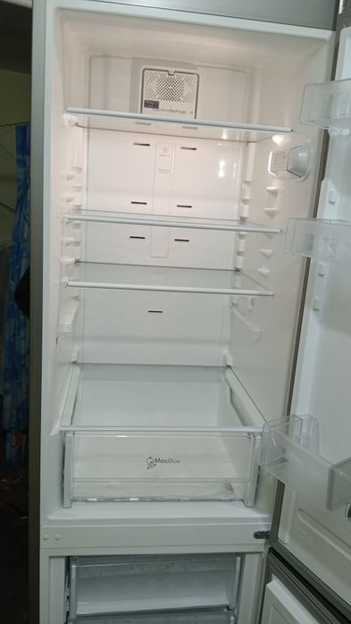 Electronice și electrocasnice