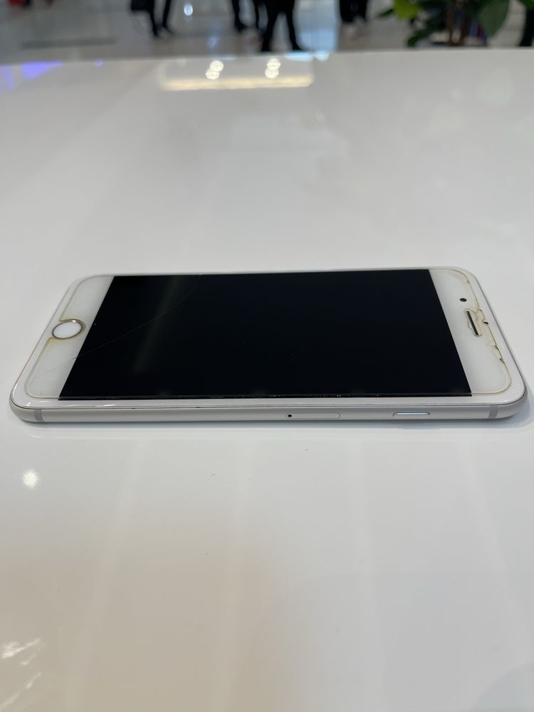 Iphone 7 plus 32gb