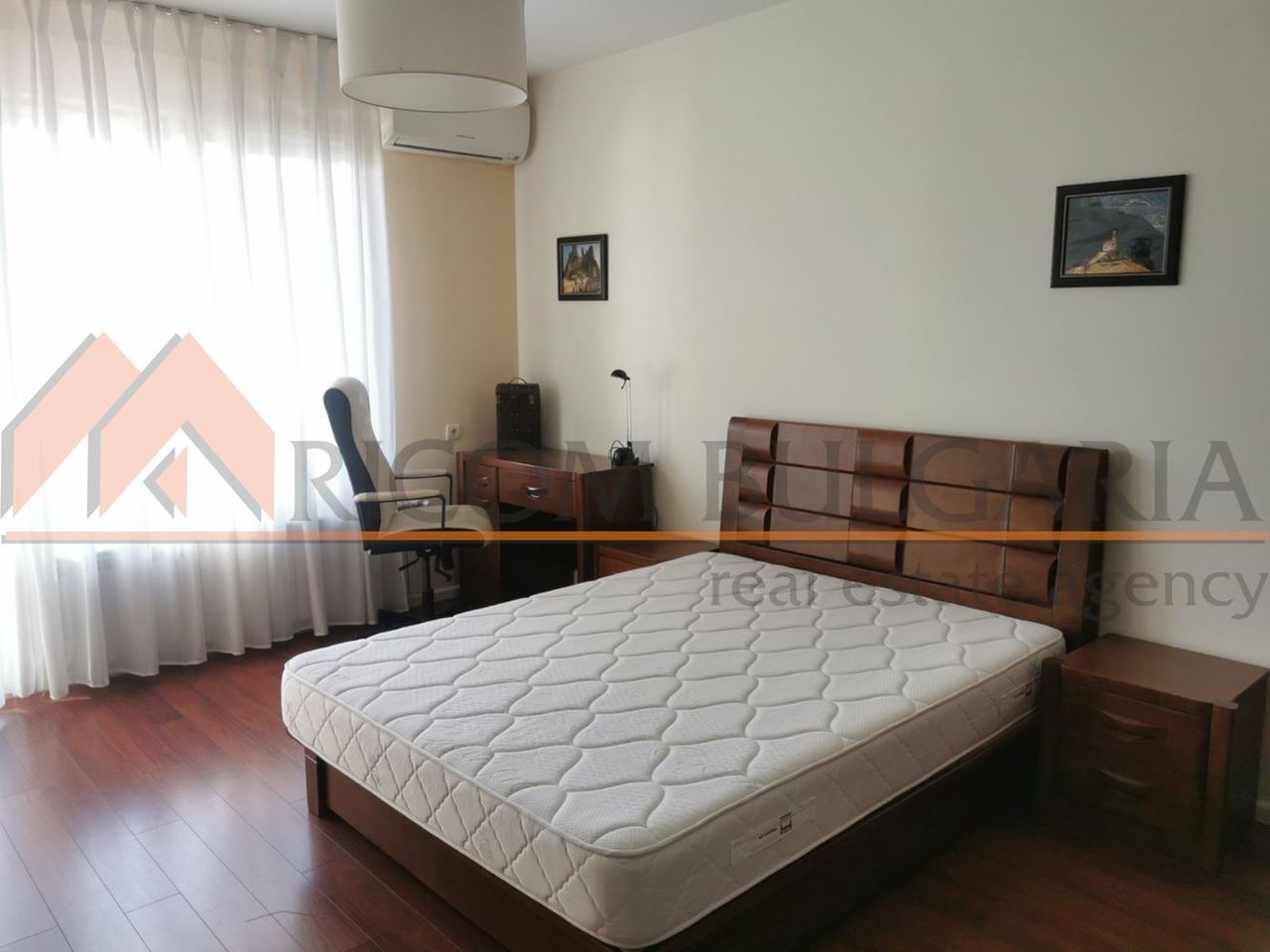Продава се Къща в с. Приселци, Област Варна - 191 кв.м за 1466 €/кв.м - Снимка #12