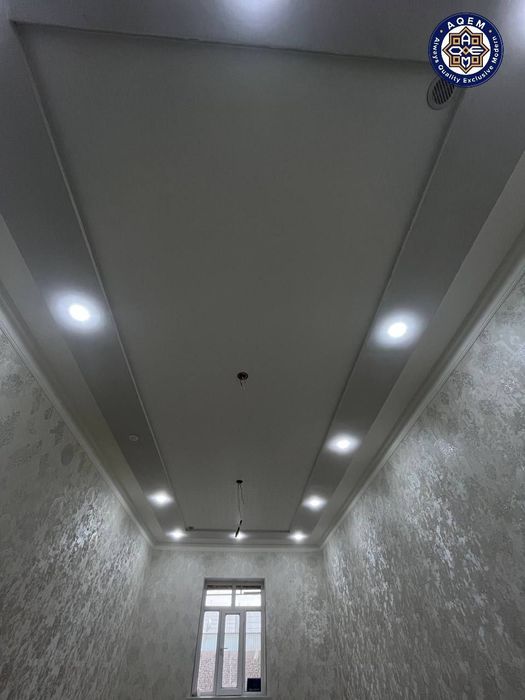 Natyajnoy Patalok 10 yil kafolat bilan