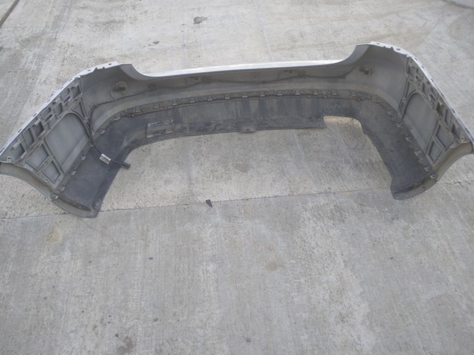 Bara spate vw golf 5,6 break
