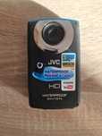 Camera GoPro JVC HD Waterproof