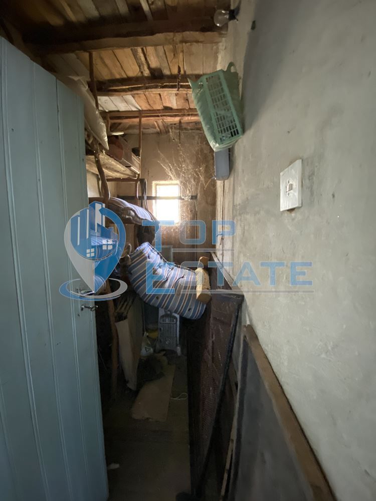 Продава се Къща в с. Хотница, Област Велико Търново - 120 кв.м за 400 €/кв.м - Снимка #7
